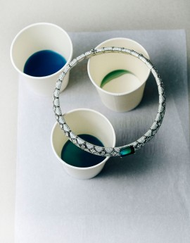 L’officiel / Laure Sée